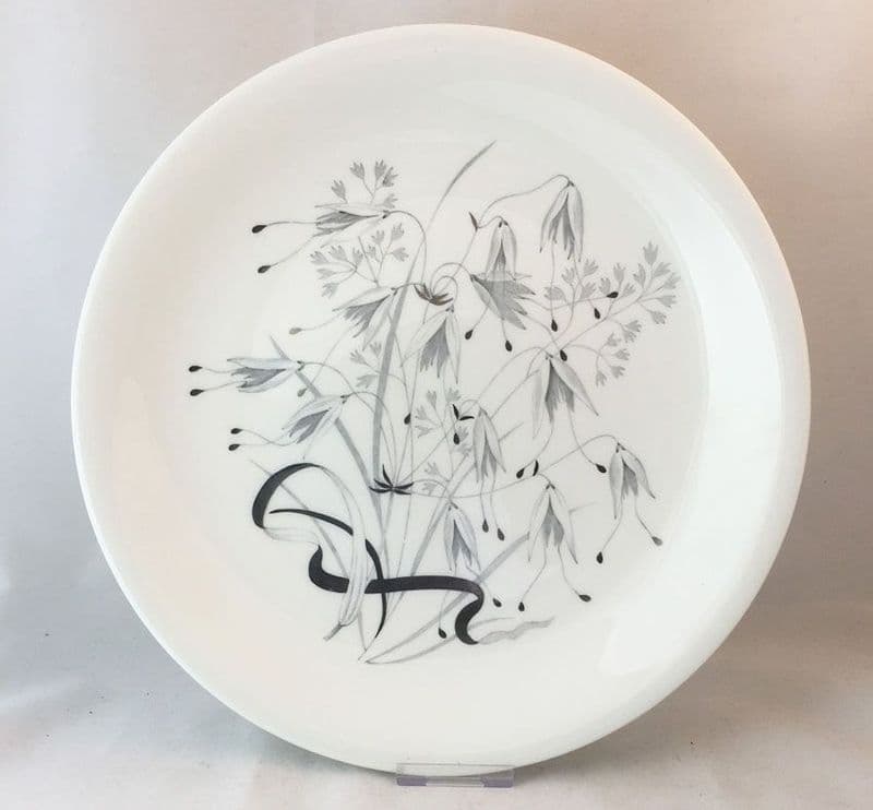 Wedgwood Wild Oats