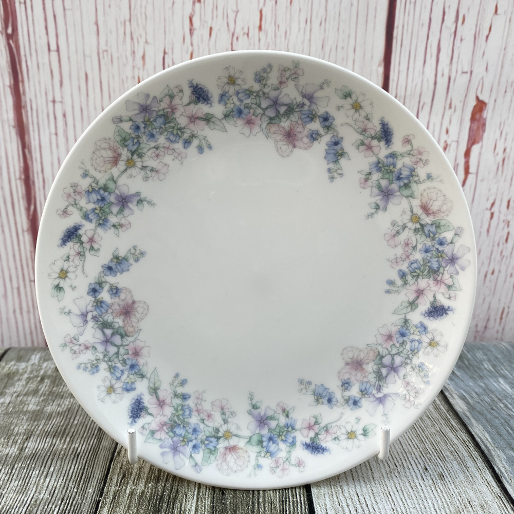 Wedgwood Angela