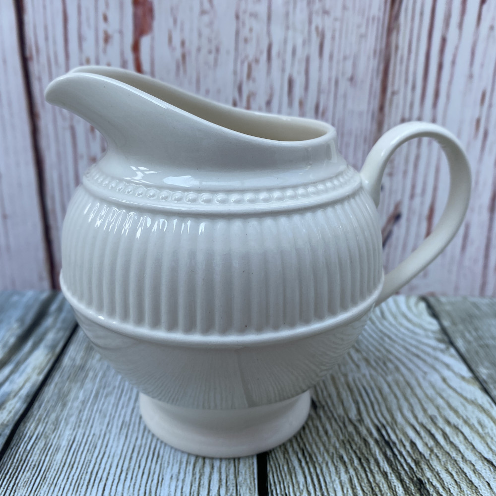 Wedgwood Windsor Cream