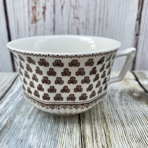 Adams Sharon Tea Cup