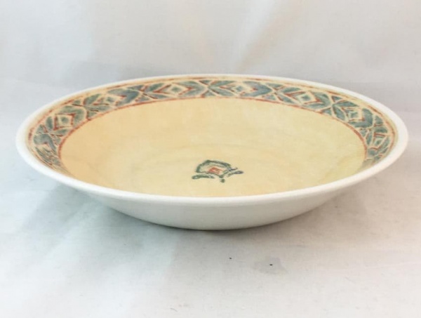 Churchill, Ports of Call Malang Dessert Bowls