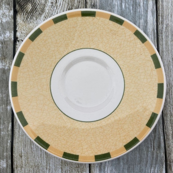 Churchill Somerset Breakfast Saucer