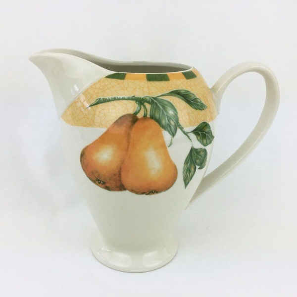 Churchill Somerset Milk Jug