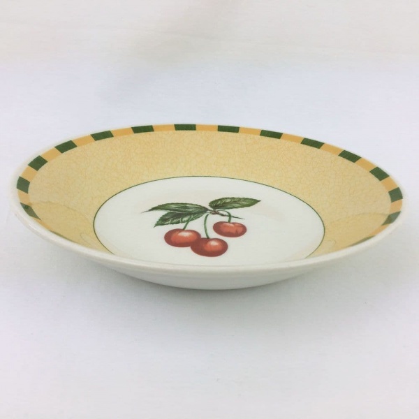 Churchill Somerset Pasta Bowl, 8''