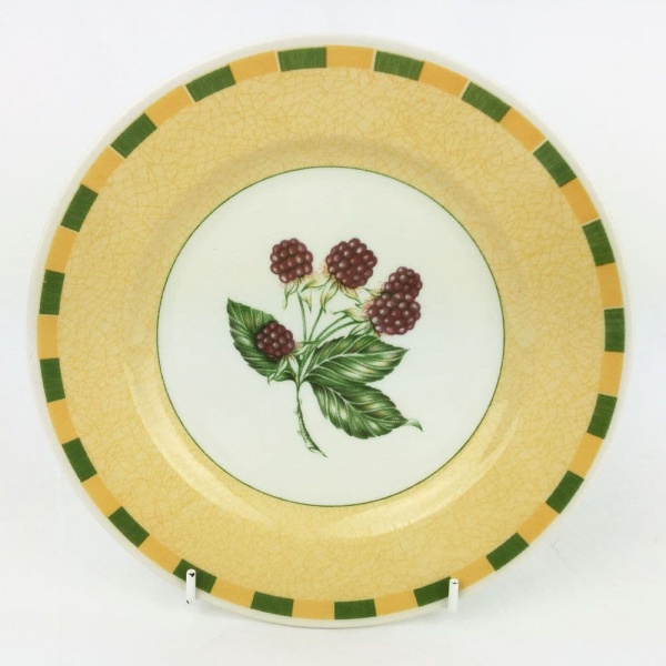 Churchill Somerset Starter or Dessert Plates