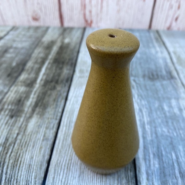 Dby Pottery Ode Salt Pots