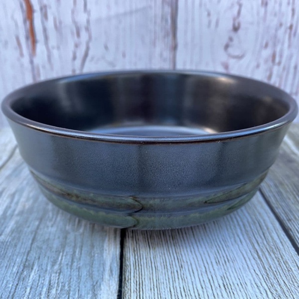 Denby Bokhara/Kismet Cereal/Soup Bowl