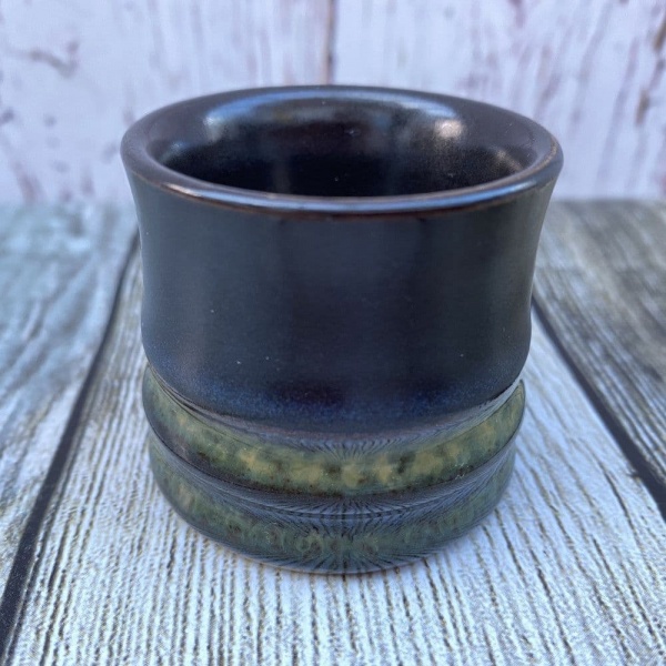 Denby Bokhara/Kismet Egg Cup