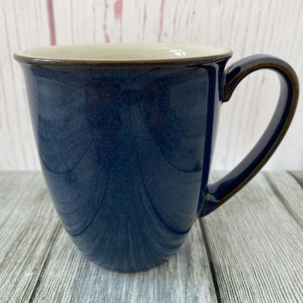 Denby Boston Coffee Beaker/Mug