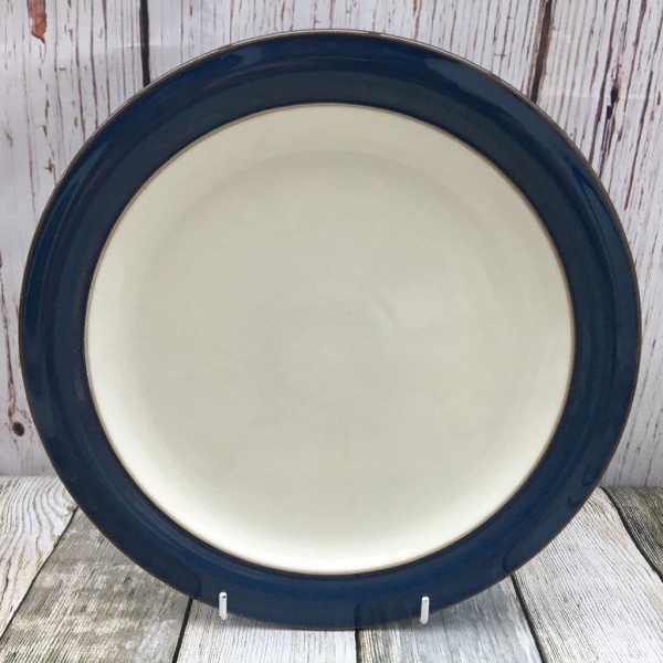 Denby Boston Dinner Plate