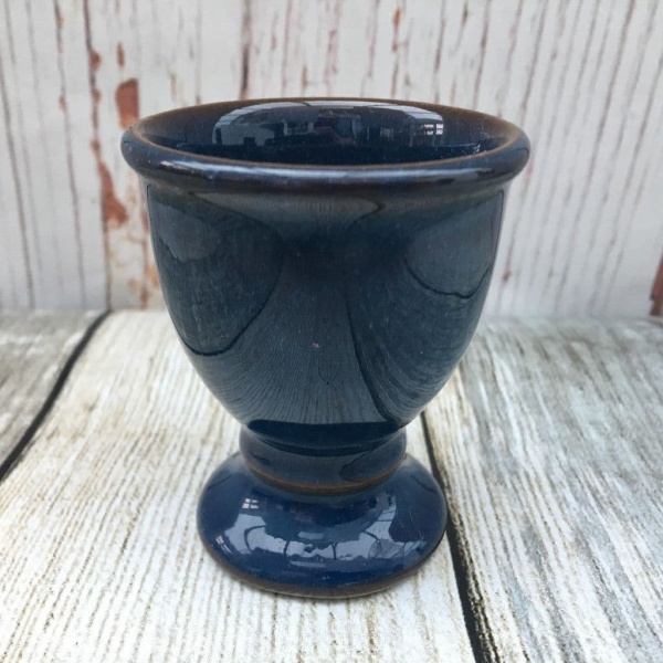 Denby Boston Egg Cup