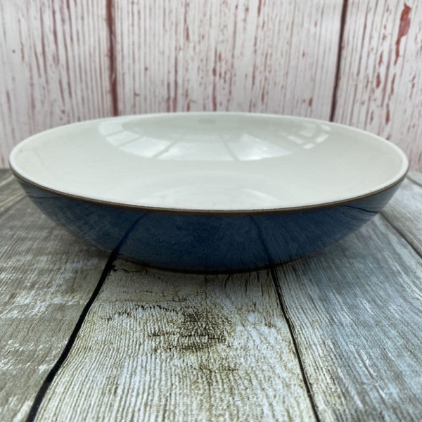 Denby Boston Pasta Bowl, 8.75''