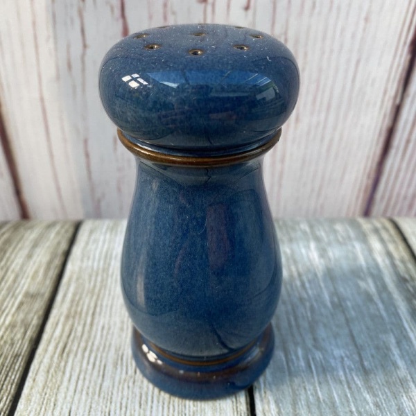 Denby Boston Pepper Pot (Tall)