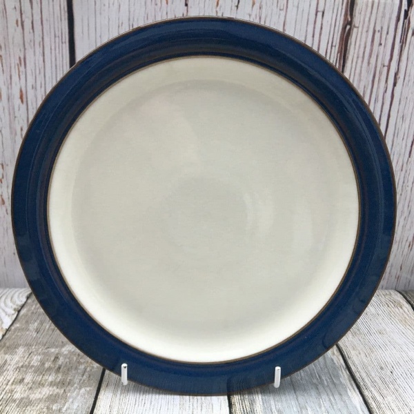 Denby Boston Salad/Breakfast Plate