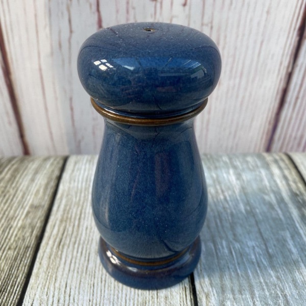 Denby Boston Salt Pot (Tall)