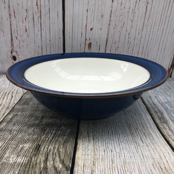 Denby Boston Soup/Cereal Bowl