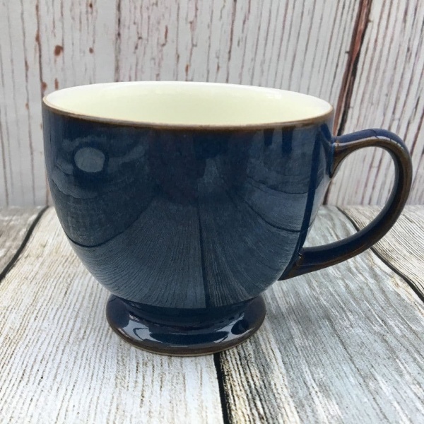 Denby Boston Tea Cup