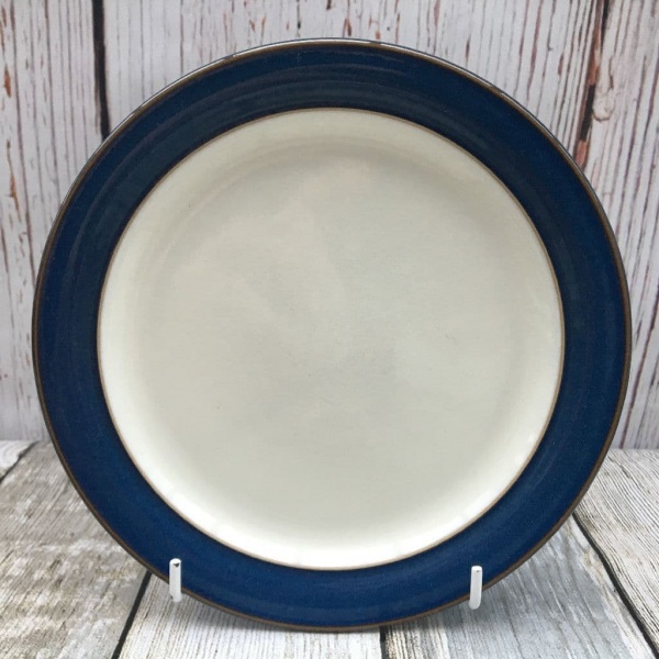 Denby Boston Tea Plate