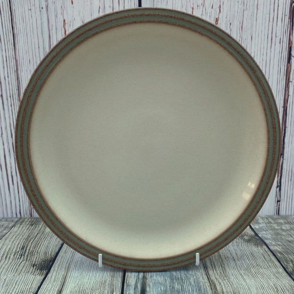 Denby Camelot Dinner Plate