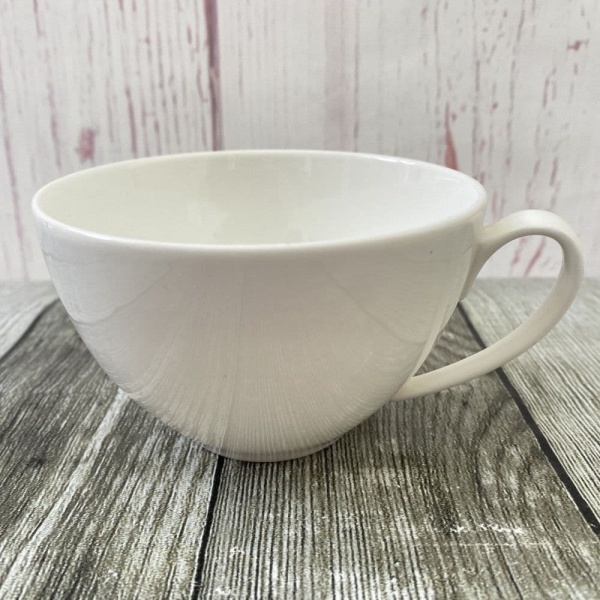 Denby China Tea Cup