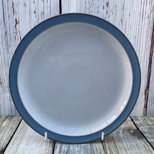 https://www.replaceyourchina.com/user/products/denby-colonial-blue-salad-breakfast-plate-6722-p.jpg