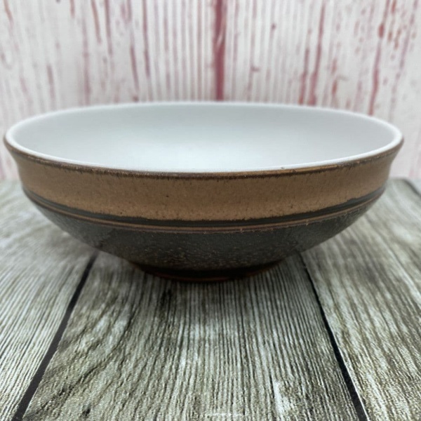 Denby Cotswold Fruit / Dessert Bowl