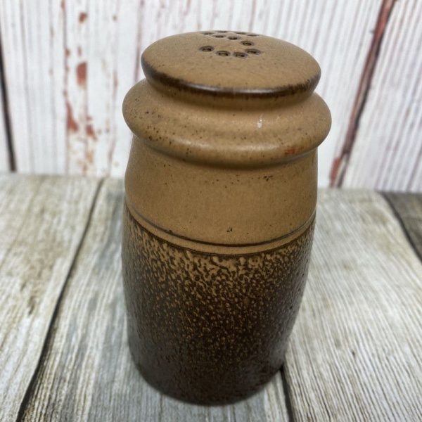 Denby Cotswold Salt Pot