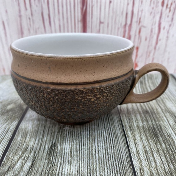 Denby Cotswold Tea Cup