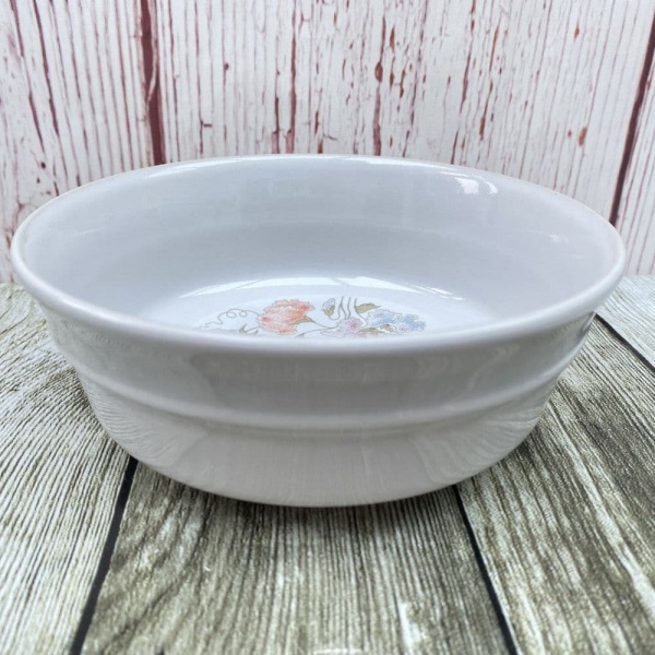 Denby Dauphine Cereal/Soup Bowl