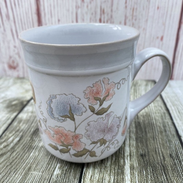 Denby Dauphine Mug