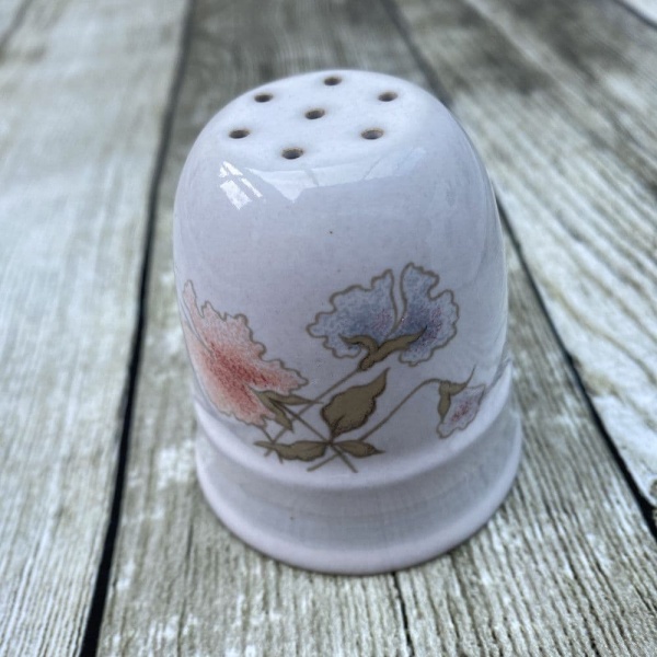 Denby Dauphine Pepper Pot