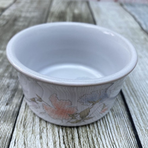 Denby Dauphine Ramekin Dish