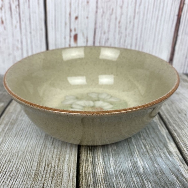 Denby Daybreak Dessert/Fruit Bowl