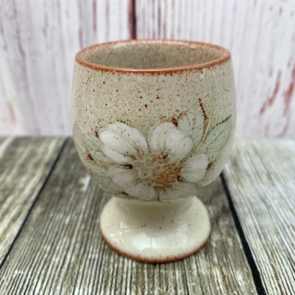 Denby Daybreak Egg Cup