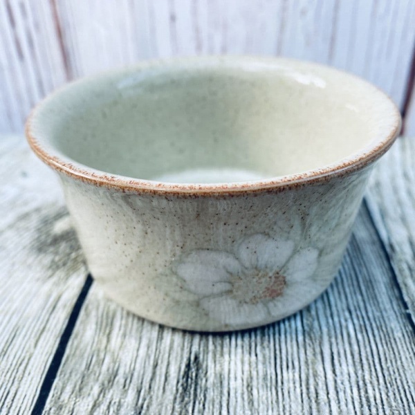 Denby Daybreak Ramekin