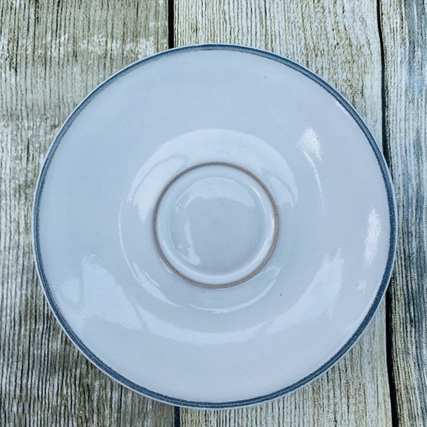 Denby Encore Coffee Saucer