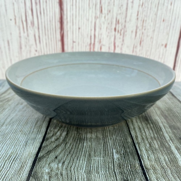 Denby Everyday Mushroom Soup/Cereal Bowl