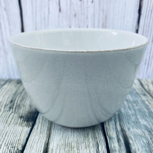 Denby Flavours Coconut Noodle/Rice Bowl