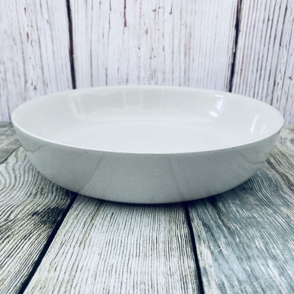 Denby Flavours Coconut Pasta Bowl