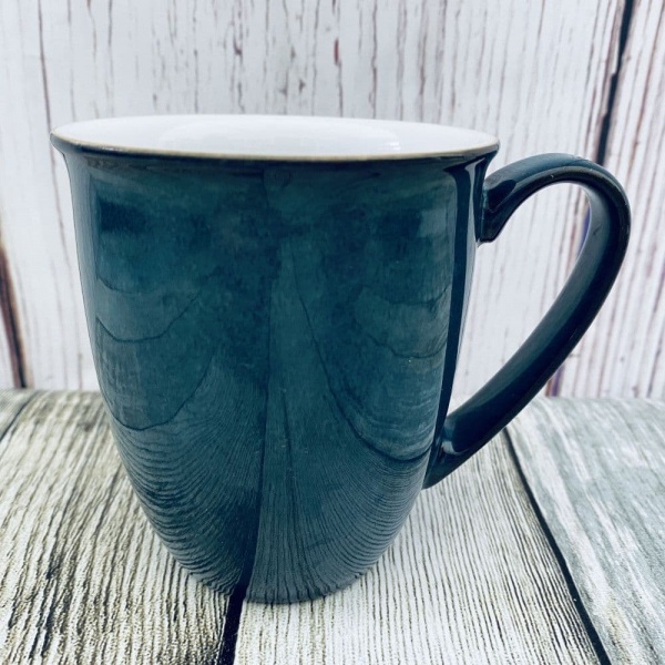 Denby Greenwich Coffee Mug/Beaker