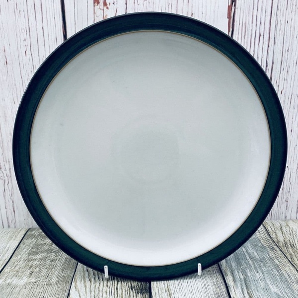 Denby Greenwich Dinner Plate