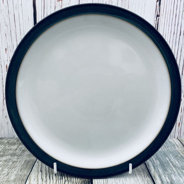 Denby Greenwich Salad/Breakfast Plate