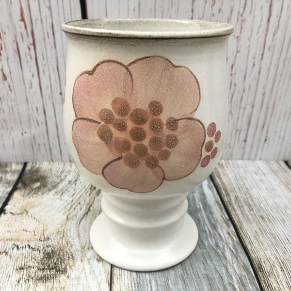 Denby Gypsy Large Goblet
