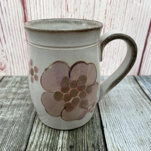 Denby Gypsy Large Mug