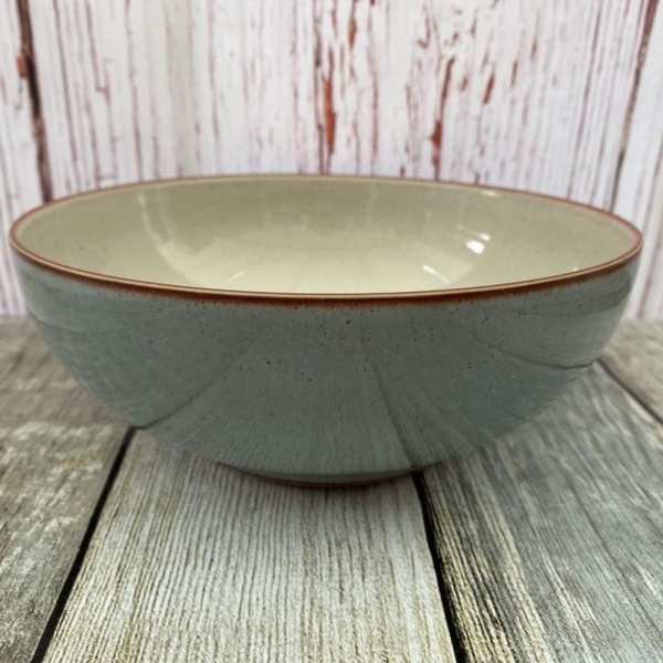 Denby Heritage Terrace Cereal/Soup Bowl