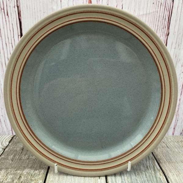 Denby heritage terrace clearance