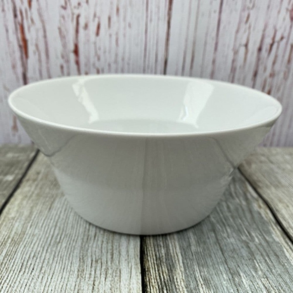 Denby James Martin Everyday Bowl