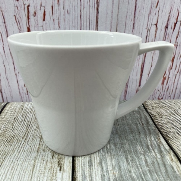 Denby James Martin Everyday Mug