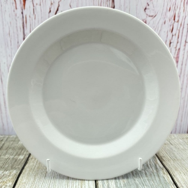 Denby james best sale martin dinner set