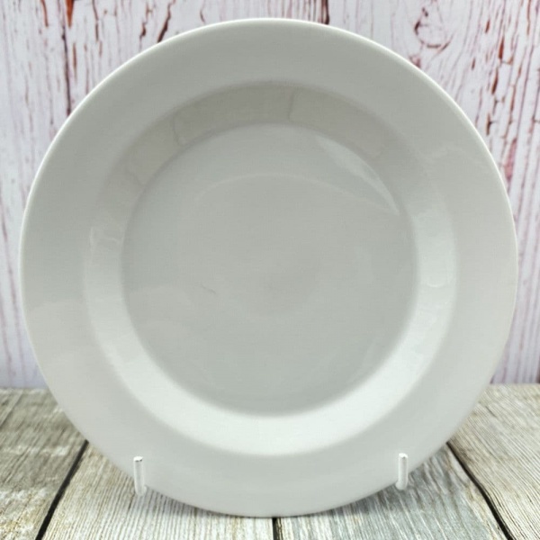 Denby James Martin Everyday Tea Plate